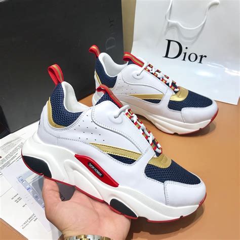 dior cd diamond pattern replica sneakers|air Dior reps.